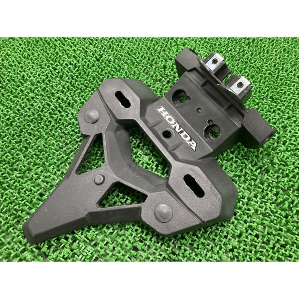 ホンダ（HONDA） CBR250RR リアフェンダー 80110-K64-N00 純正 中古