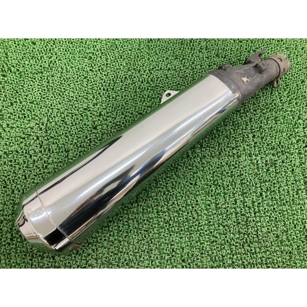 ts-parts_22317856