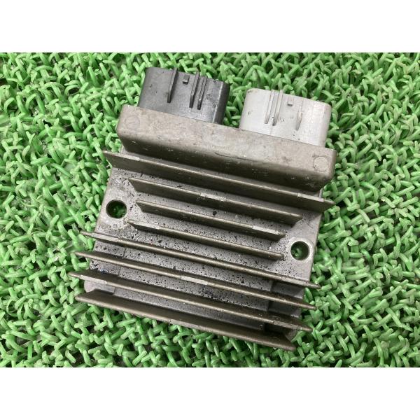 ts-parts_22317917