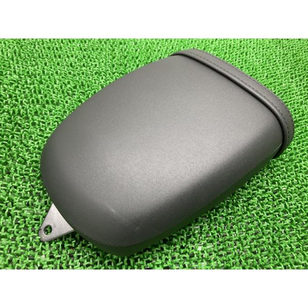 ts-parts_22318296 ts-parts_22318296