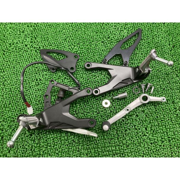 ts-parts_22318301