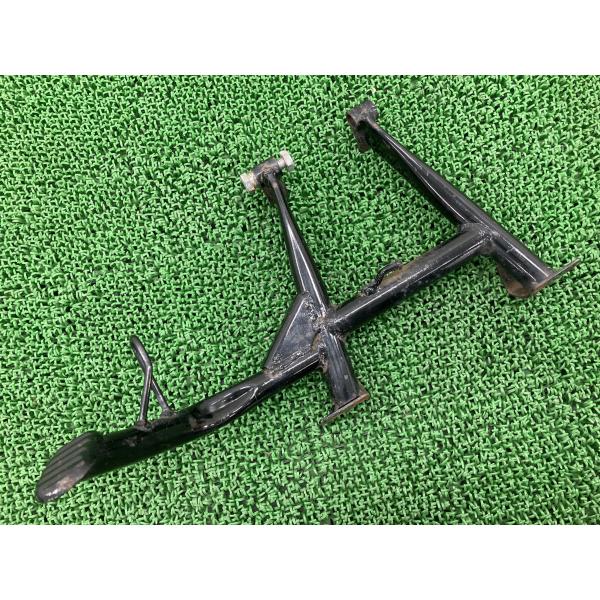 ts-parts_22318568