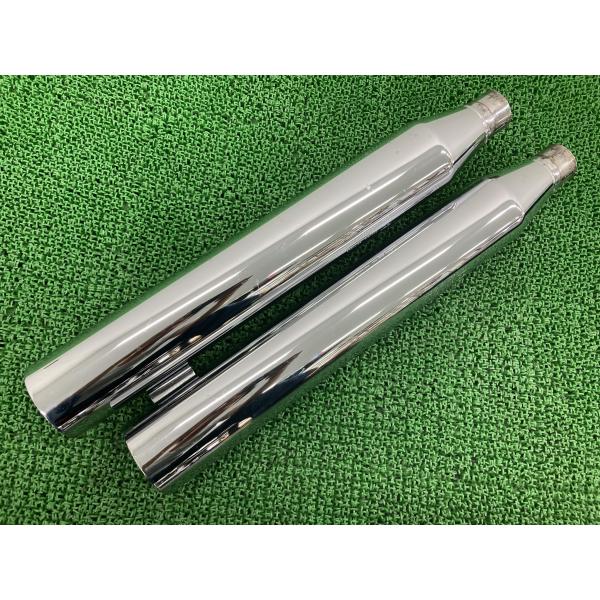 ts-parts_22318625