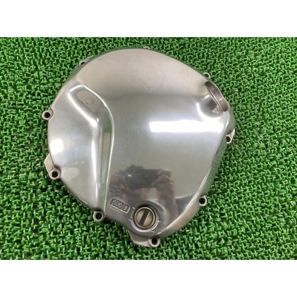 ts-parts_22318970 ts-parts_22318970