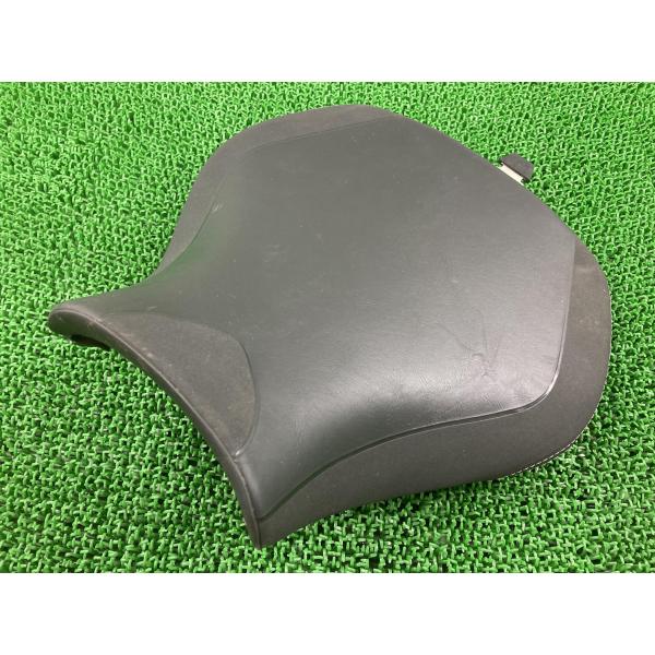 ts-parts_22319174