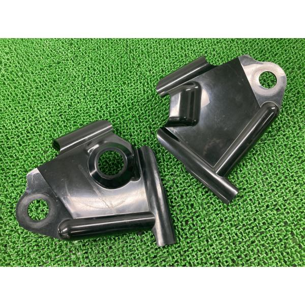 ts-parts_22319647
