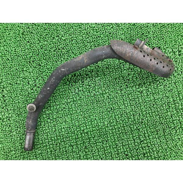 ts-parts_22320091