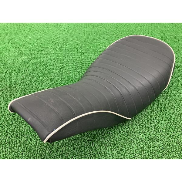 バンバン200シート ts-parts_22320242