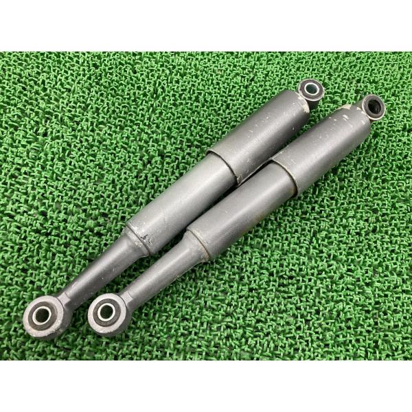 ts-parts_22320301