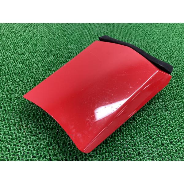 ts-parts_22320310
