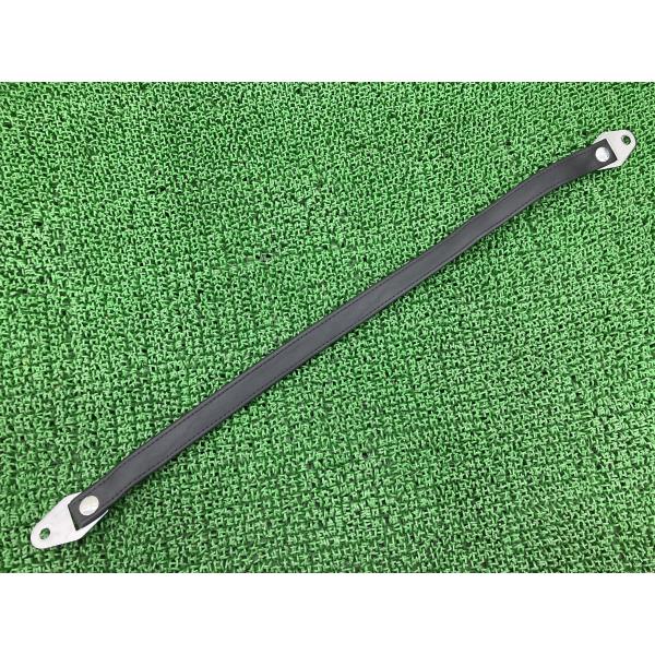 ts-parts_22320363