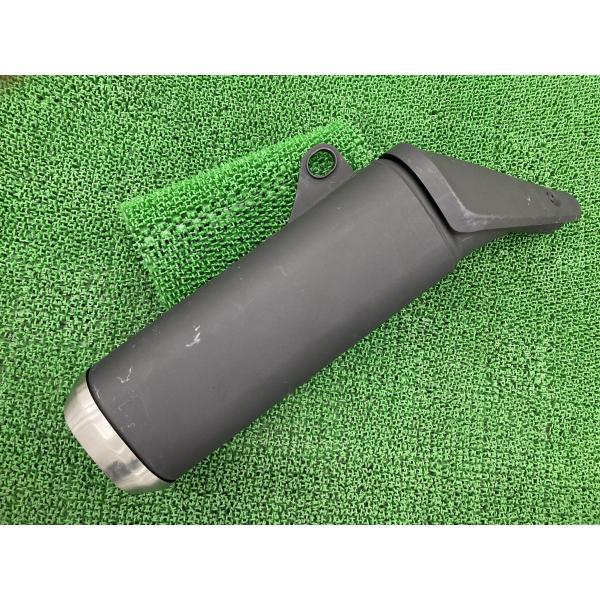 ts-parts_22320497