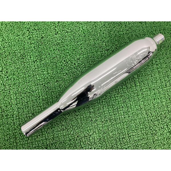 激レア 明石家さんま実使用ドライバー 1点もの 激レア 明石家さんま実使用ドライバー 1点もの - メルカリ