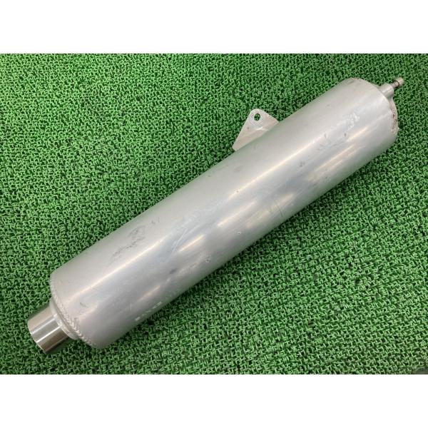 ts-parts_22320553