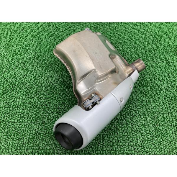 ts-parts_22320569