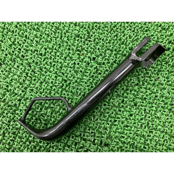 参考データ●メーカー：ヤマハ●車名：XMAX●型式：SG42J