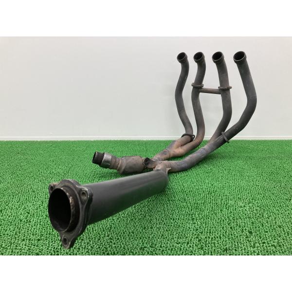 ヨシムラ　フルエキマフラー　ハヤブサ　GSX1300R GW71A ヨシムラが Hayabusa（21-23）用フルエキ「機械曲 R-11Sq R チタン