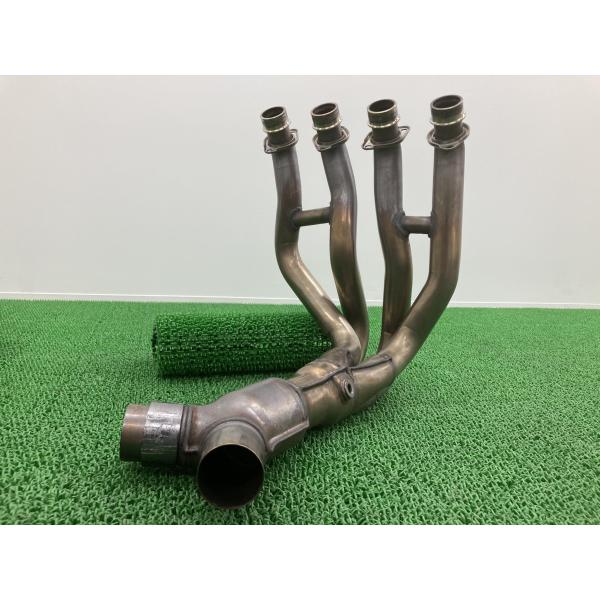 ts-parts_22321108