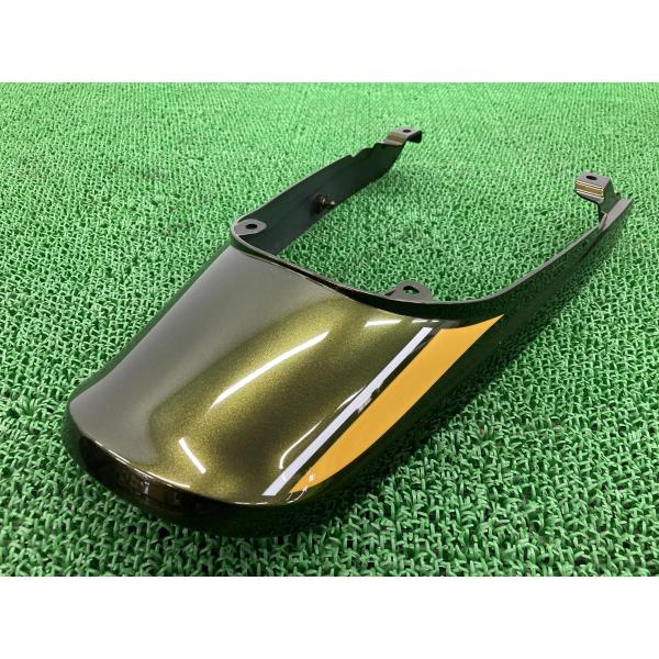 カワサキ（Kawasaki） Z900RS テールカウル 36041-0049 純正 中古
