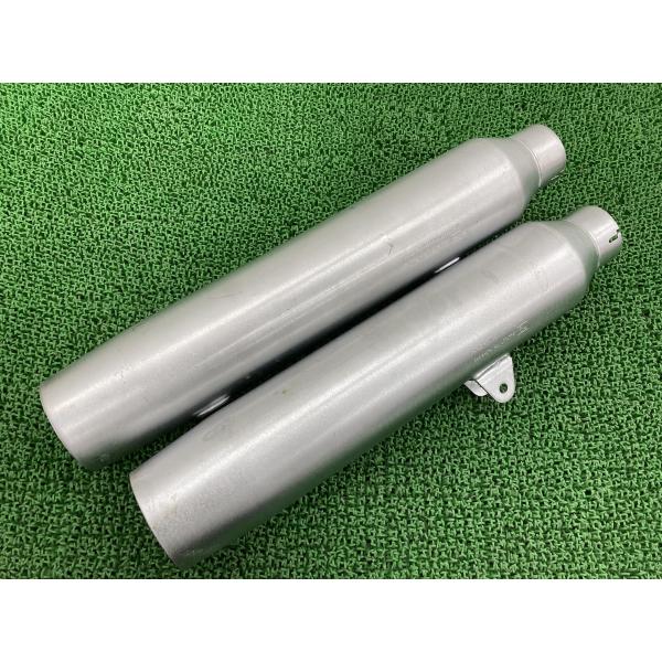ts-parts_22321320