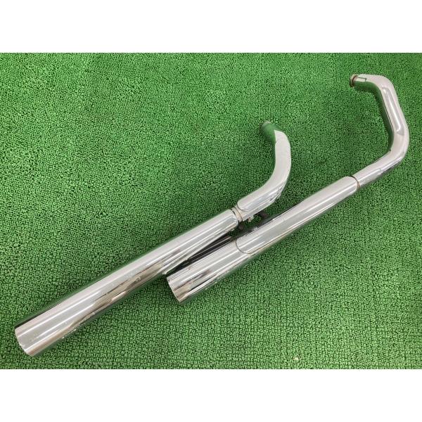 ts-parts_22321448