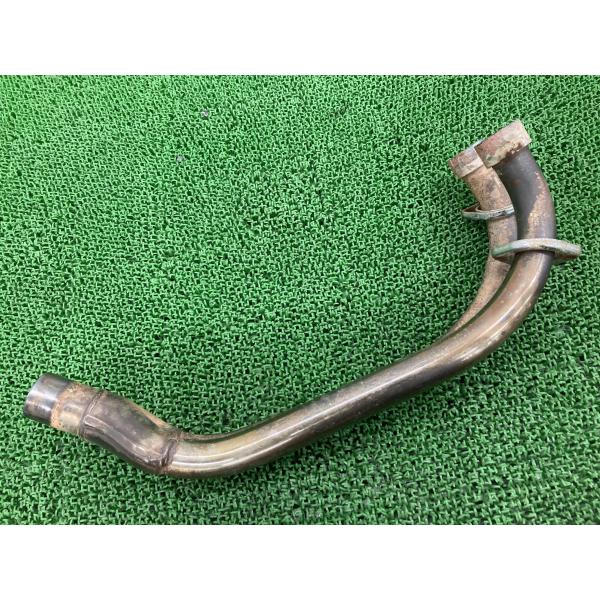 ts-parts_22321575
