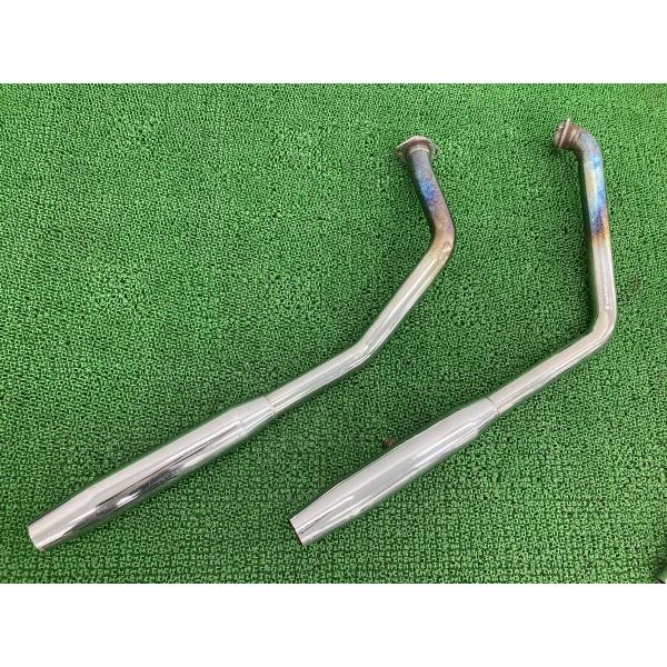 ts-parts_22321583