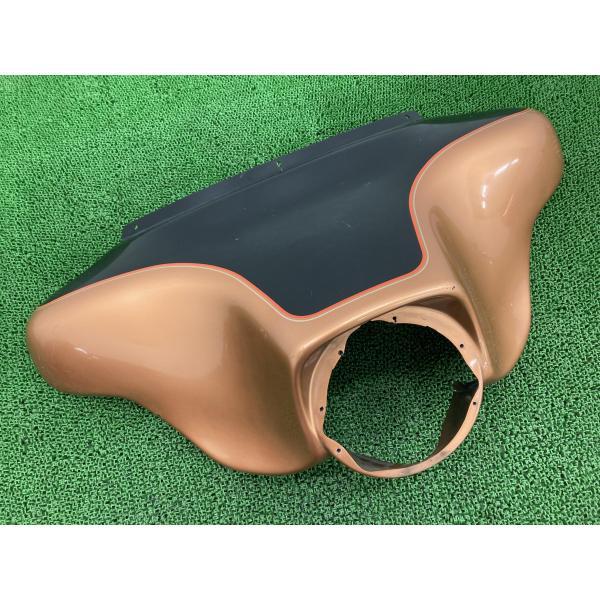 ts-parts_22321754