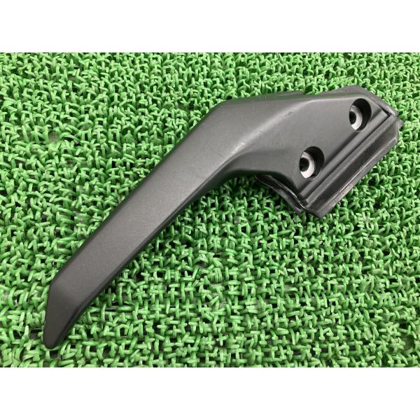 ヤマハ発動機 MT-25 グラブバー 左 B04 ヤマハ 純正 中古 バイク 部品