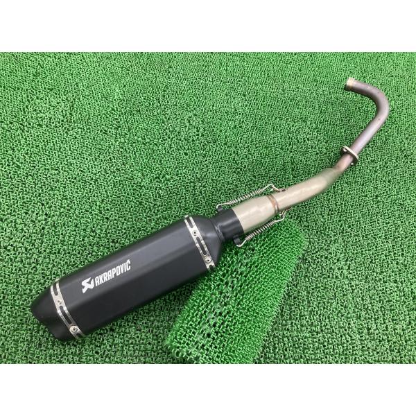 ts-parts_22321946