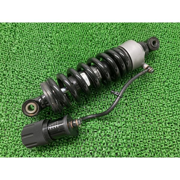 FXFB1870 FXFBS1870 リアサスペンション 54000112/G5L22-00 ハーレー