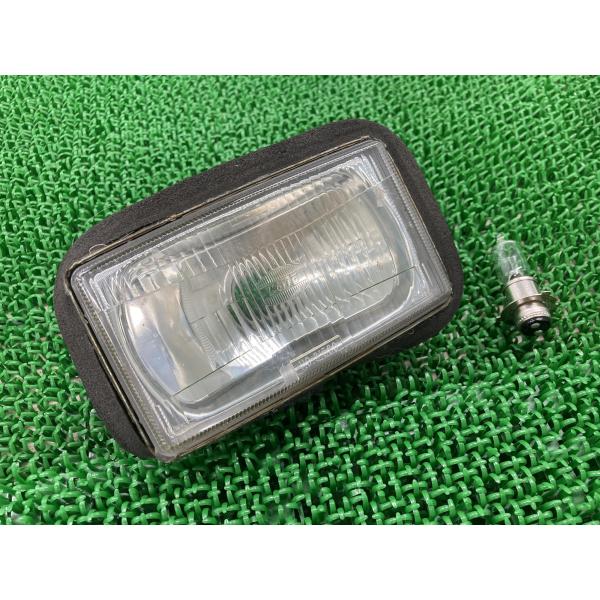 ts-parts_22322466