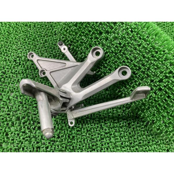 ts-parts_22322520