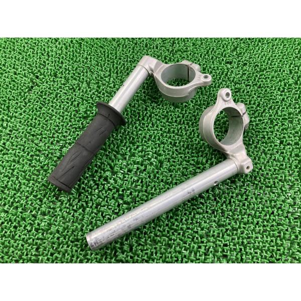 ts-parts_22322578