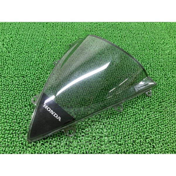 ts-parts_22323157