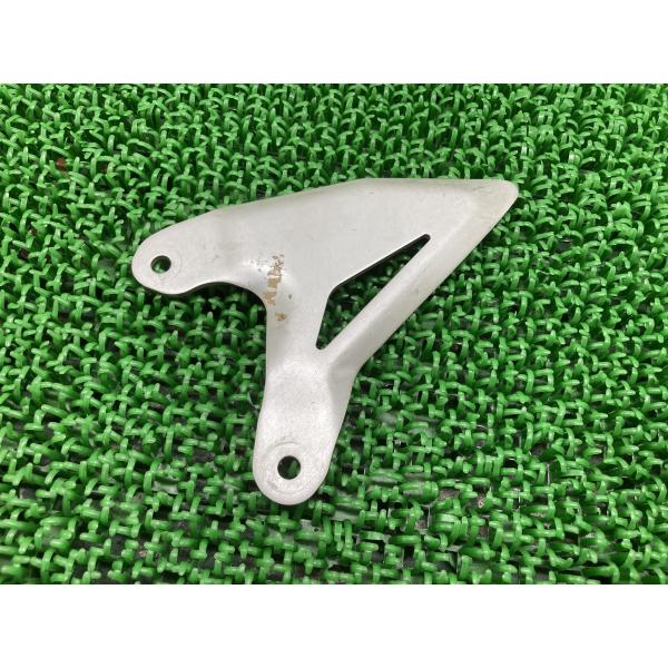 参考データ●メーカー：カワサキ●車名：NINJA250●型式：EX250P