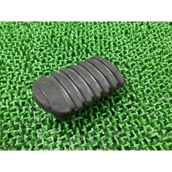 参考データ●メーカー：ホンダ●車名：レブル250●型式：MC49