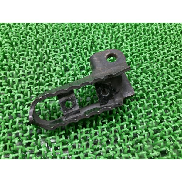 参考データ●メーカー：ホンダ●車名：FTR223●型式：MC34