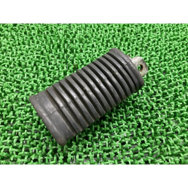 参考データ●メーカー：スズキ●車名：グラストラッカー●型式：NJ47A●刻印：43550-37301