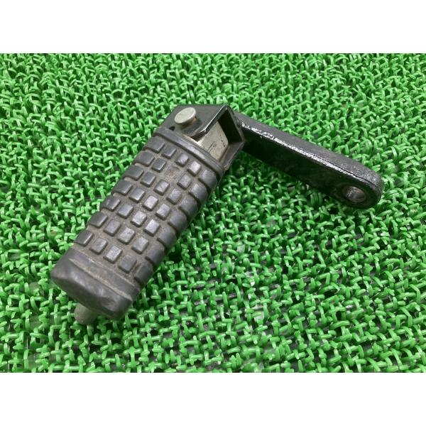 ts-parts_22323418