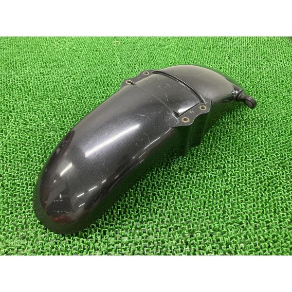 YAMAHA SRX400 フロントフェンダー ヤマハ [M-250729-70] 楽天市場】YAMAHA SRX400 フロントフェンダー ヤマハ : AUTO