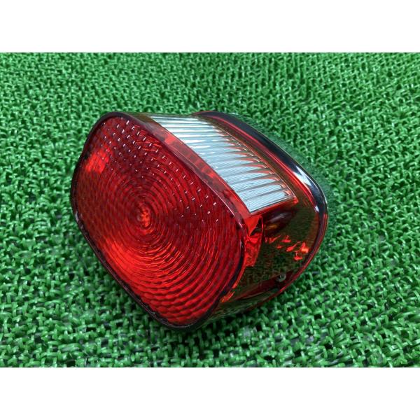 ハーレー　テールランプ ts-parts_22323560