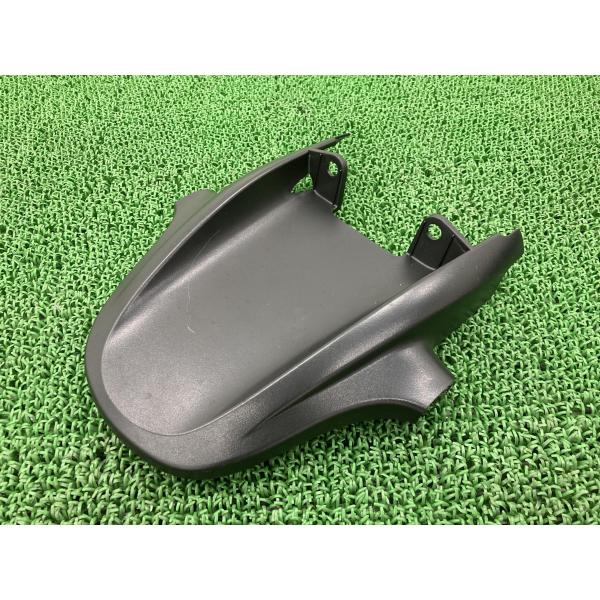 M695 リアフェンダー 56120184B ドゥカティ 純正 モンスター695 テールカウル インナーリアフェンダー 割れ欠け無し 【中古】 55 M695 リアフェンダー 56120184B ドゥカティ 純正 中古 バイク 部品