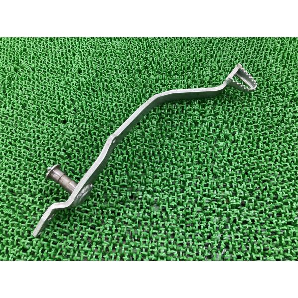 ts-parts_22323591