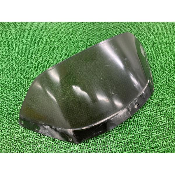 中古スクリーン ts-parts_22323751