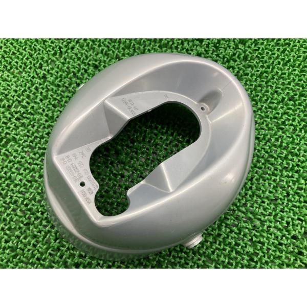 V-ROD ヘッドライトケース 68882-01 ハーレー 純正 中古 バイク