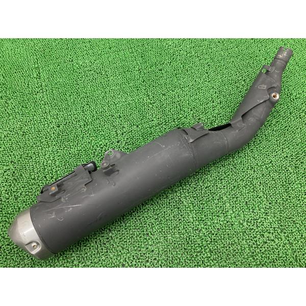 ts-parts_22324305