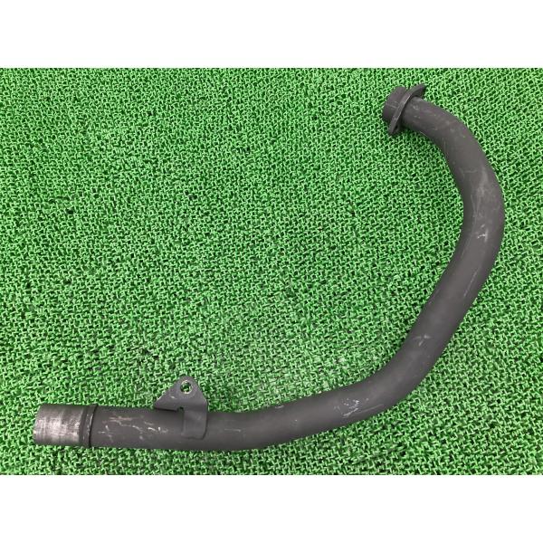ts-parts_22324313