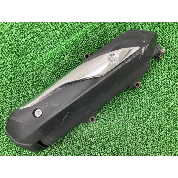 ホンダ（HONDA） フォルツァ サイレンサーマフラー K0B TH1 純正 中古