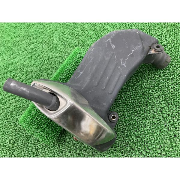 ts-parts_22324500